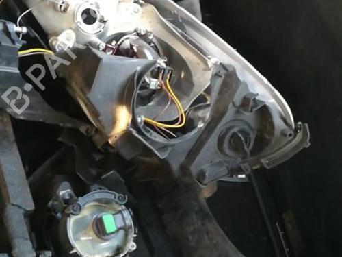 Front right window mechanism MERCEDES-BENZ B-CLASS Sports Tourer (W245) B 180 CDI (245.207) | BP25577400C23 