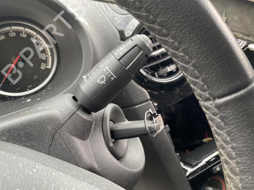 Climate control OPEL CORSA D (S07) 1.3 CDTI (L08, L68) | BP25556919I5 - Image 23