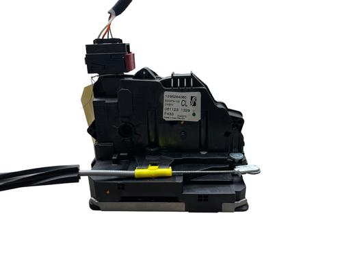 front-right-lock-citroen-jumper-ii-van-2006-31718428 main image