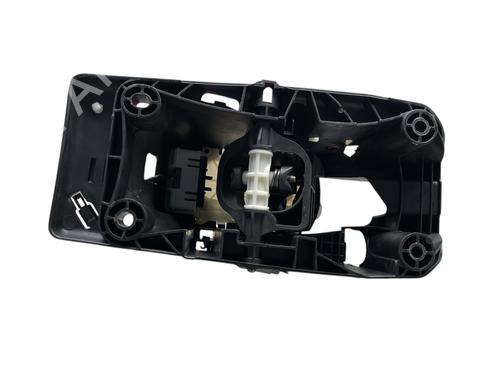 Used Gear lever Gear lever FIAT FREEMONT (345_) 2.0 JTD 4x4 (170 hp) 25574910 25574910