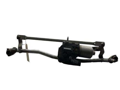 Used Front wiper motor Front wiper motor AUDI A3 Sportback (8PA) [2004-2015] 25549594 25549594