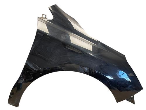 Used Right front fenders CITROËN C4 II (NC_) 1.6 HDi 115 (114 hp) 25569310