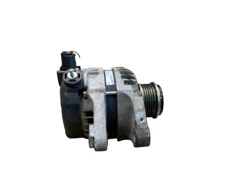Generator PEUGEOT 108 1.0 VTi 72 (72 hp) 26521234