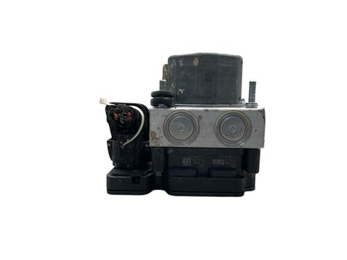 ABS pump RENAULT KADJAR (HA_, HL_) 1.5 dCi 110 (HLA3) | BP25933613M43 - Image 5