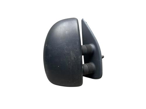 Right mirror CITROËN JUMPER I Van (230L) 2.0 | BP25574856C27 