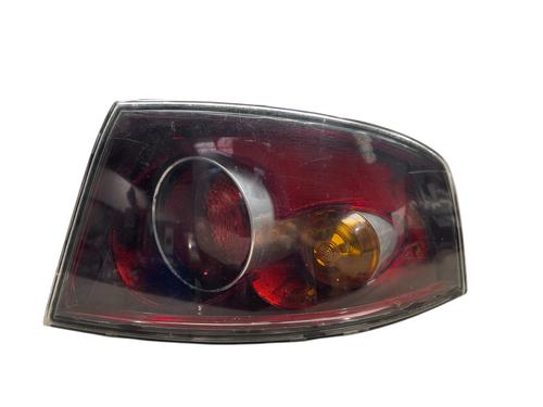Used Right taillight SEAT IBIZA III (6L1) 1.4 16V (75 hp) 30614224