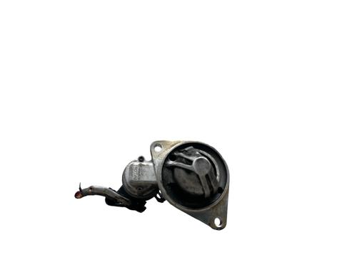 Starter FORD FIESTA VII (HJ, HF) 1.1 Ti-VCT | BP25549259M8