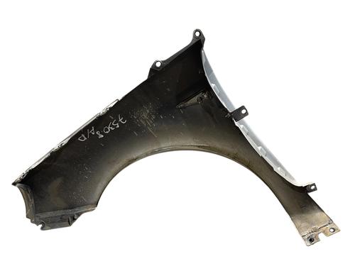 Rear bumper reinforcement JEEP RENEGADE SUV (BU, B1, BV) 1.6 CRD | BP31359387C73