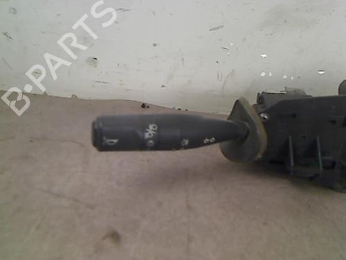 Used Switch CITROËN SAXO (S0, S1) 1.0 X (50 hp) 25537485