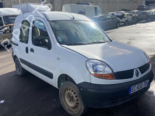 Devioluci RENAULT KANGOO (KC0/1_) 1.5 dCi | BP30625390I23 - Image 28