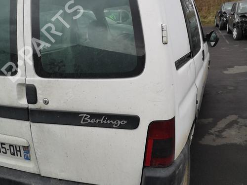 Switch PEUGEOT PARTNER MPV (5_, G_) 2.0 HDI | BP25560733I30  - Image 27