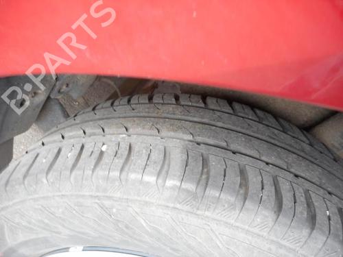 Rear right seatbelt DACIA SANDERO  | BP27344900I28  - Image 9