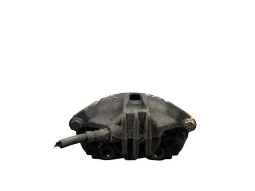Right front brake caliper PEUGEOT 206 Hatchback (2A/C) 1.6 HDi 110 | BP25539065M104