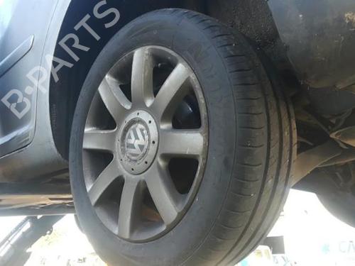 Switch VW TOURAN (1T1, 1T2) 1.9 TDI | BP25516122I30 - Image 8