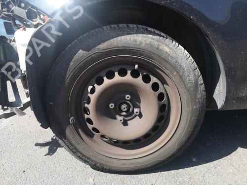 Headlight switch OPEL CORSA D (S07) 1.2 LPG (L08, L68) | BP25517443I24 - Image 8