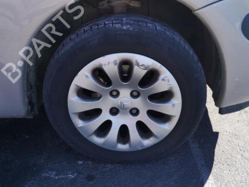 Starter CITROËN XSARA PICASSO (N68) 1.8 16V | BP25556038M8