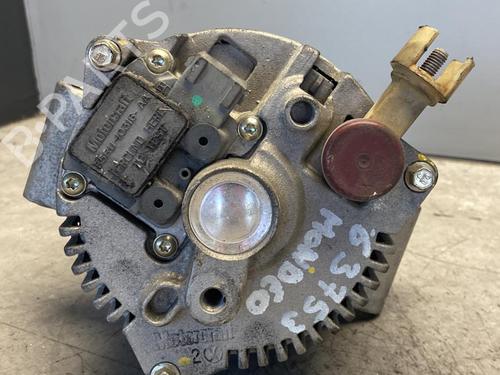 Alternator FORD MONDEO II (BAP) 1.8 TD | BP25525606M7