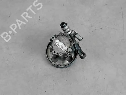 Used Steering pump PEUGEOT 406 Coupe (8C) 2.2 HDI (133 hp) 25537765