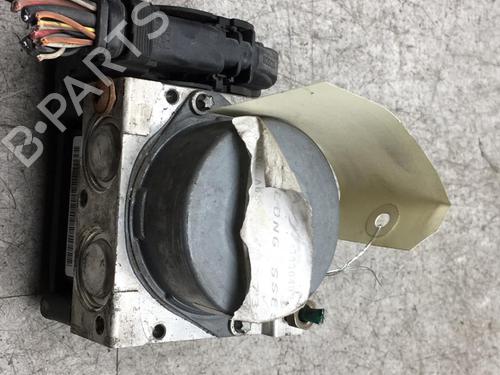 ABS pump RENAULT SCÉNIC II (JM0/1_) 1.6 (JM0C, JM0J, JM1B) | BP25529399M43 
