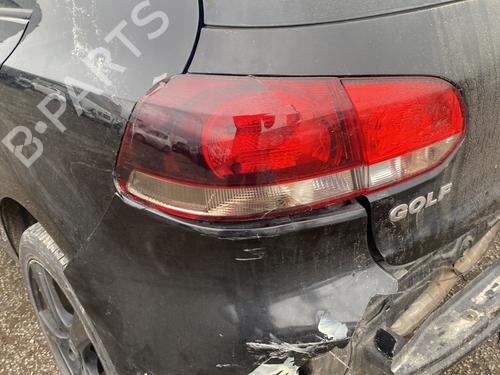 ABS pump VW GOLF VI (5K1) 1.4 TSI | BP35820849M43 - Image 10