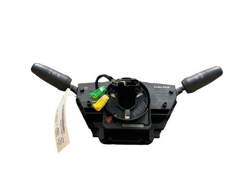 Used Steering column stalk Steering column stalk OPEL CORSA D (S07) 1.3 CDTI (L08, L68) (90 hp) 25573130 25573130