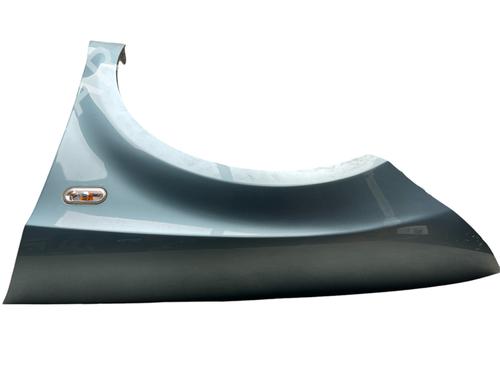 Used Left front fenders SEAT LEON (1P1) 2.0 TDI (170 hp) 25573585