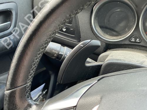 Right front shock absorber CITROËN C4 II (NC_) 1.6 HDi 115 | BP25572989M17  - Image 17