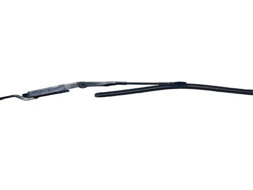 Front windshield wiper arm MERCEDES-BENZ CLS (C219) CLS 320 CDI (219.322) | BP25541615C143 