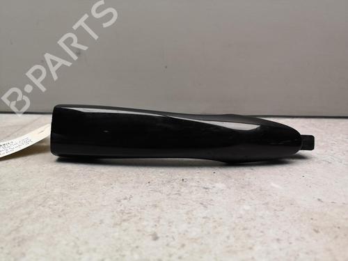rear-left-exterior-door-handle-renault-kadjar-ha_-hl_-2015-25554252 main image