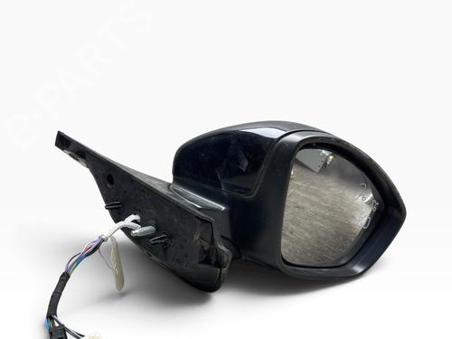 Used Right mirror Right mirror 39455510 39455510