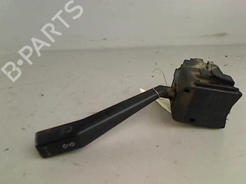 Used Switch OPEL CORSA A Hatchback (S83) 1.5 D (F08, M08, F68, M68) (50 hp) 25582944