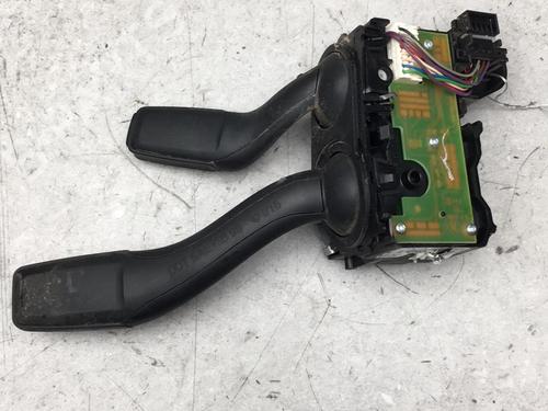 Used Switch Switch AUDI A3 (8P1) 2.0 TDI 16V (140 hp) 25525101 25525101