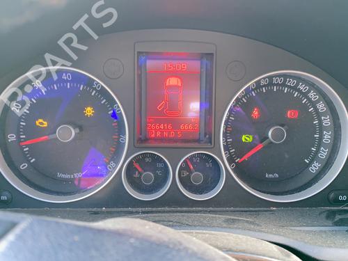 Front left interior door handle VW GOLF V (1K1) 2.0 GTI | BP25512329I13 - Image 25