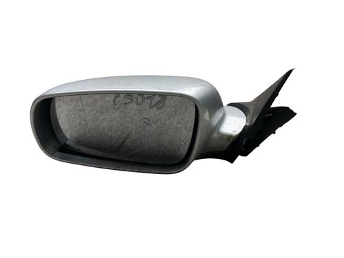 left-mirror-vw-passat-b55-3b3-2000-2001-2002-2003-2004-2005-25585387 main image