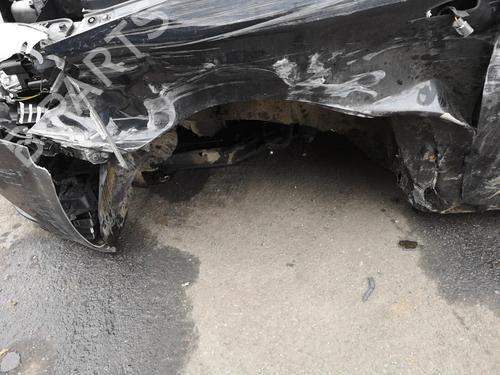 Left front fog light KIA CEE'D SW (ED) 1.6 CRDi 115 | BP25580798C30  - Image 21