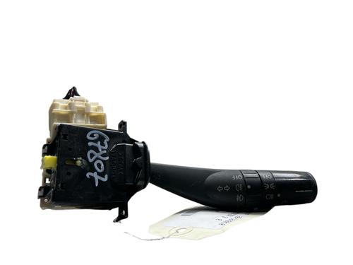 switch-subaru-forester-sh_-2007-25534143 main image