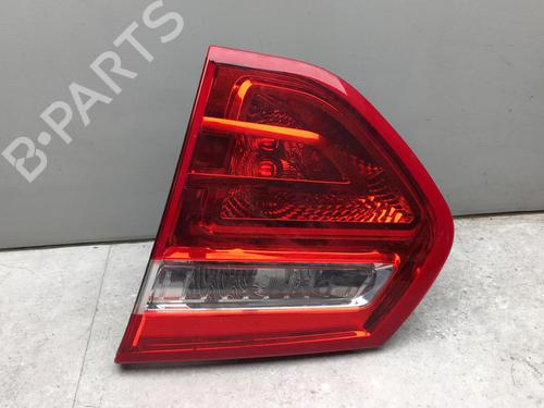 Used Right tailgate light Right tailgate light CITROËN C4 Picasso I MPV (UD_) 1.6 HDi (109 hp) 25561154 25561154