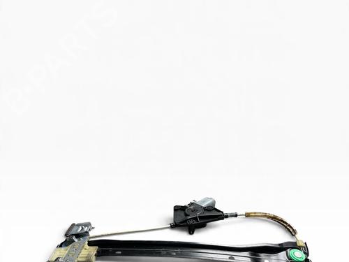 Used Front right window mechanism Front right window mechanism SKODA CITIGO (NF1) 1.0 (60 hp) 39985625 39985625