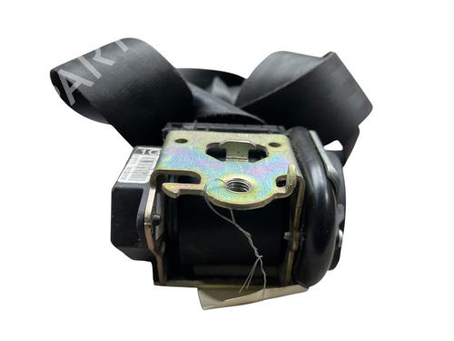 front-left-seatbelt-peugeot-207-wa_-wc_-2006-2007-2008-2009-2010-2011-2012-2013-2014-2015-30675127 main image