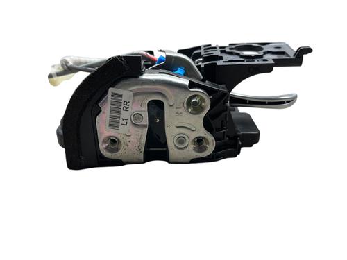 rear-right-lock-kia-rio-iv-yb-sc-fb-2017-29711824 main image