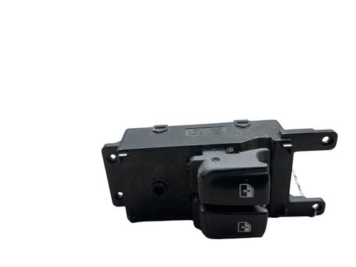 Left front window switch HYUNDAI i20 I (PB, PBT) 1.2 | BP29507073I27 - Image 3