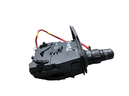 Used Switch RENAULT CLIO III (BR0/1, CR0/1) 1.5 dCi (BR17, CR17) (86 hp) 31333469