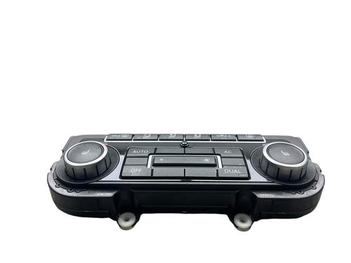 BP25542605I5 main image