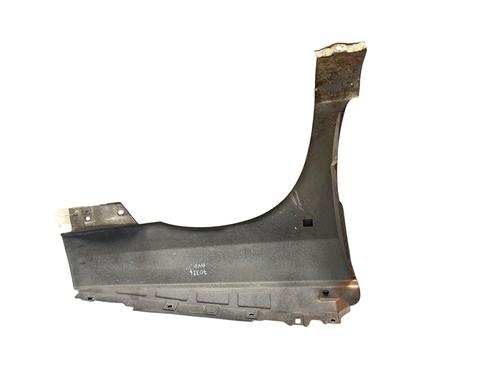 Left front fenders RENAULT CLIO I (B/C57_, 5/357_) 1.2 (B/C/S572) | BP25545855C41 