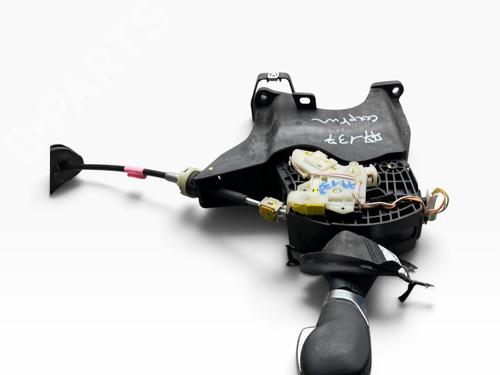 gear-lever-renault-captur-ii-hf_-2020-39409068 main image