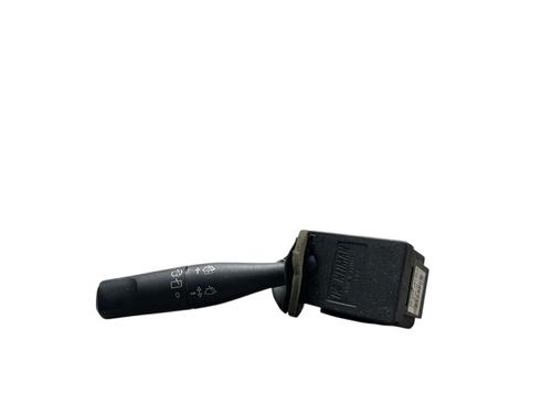 Steering column stalk PEUGEOT 206 Hatchback (2A/C) 1.9 D | BP25506659I23 