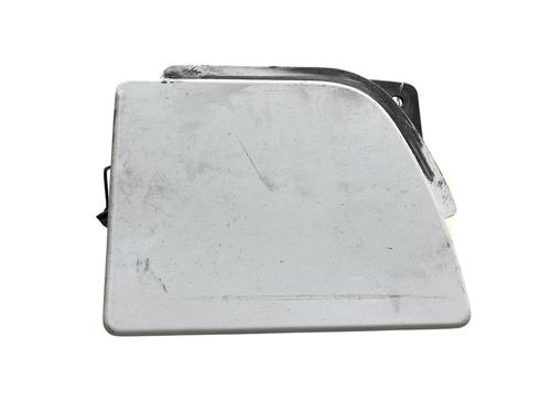 fuel-flap-renault-master-iii-van-fv-2010-30513837 main image