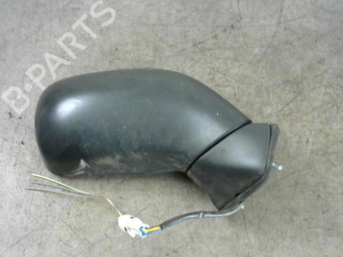 Used Right mirror SUZUKI WAGON R+ (MA) 1.3 (RB413) (76 hp) 25555161