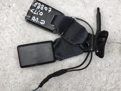 seat-buckle-renault-clio-iv-bh_-2012-2013-2014-2015-2016-2017-2018-2019-2020-2021-25551780 main image