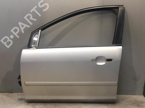 Left front door FORD FOCUS II (DA_, HCP, DP) 1.8 TDCi | BP25580174C2 
